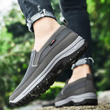 Tênis Ortopédico Drimax Confort