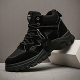 Bota Masculina Groove