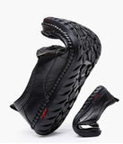 Sapato De Couro Milano