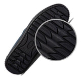 Sapato De Couro Torino