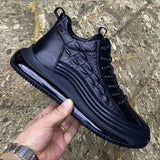 Tênis Casual Kratus