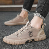 Tênis Casual Ligeman