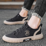 Tênis Casual Ligeman