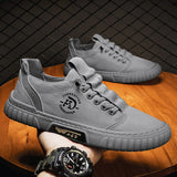 Tênis Casual Ligeman