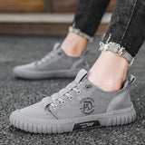 Tênis Casual Ligeman