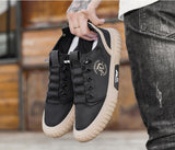 Tênis Casual Ligeman