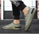 Tênis Casual Nordic