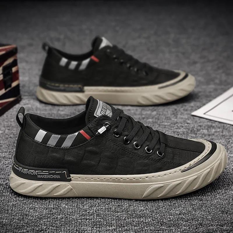 Tênis Casual Nordic