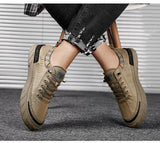 Tênis Casual Nordic