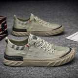 Tênis Casual Nordic