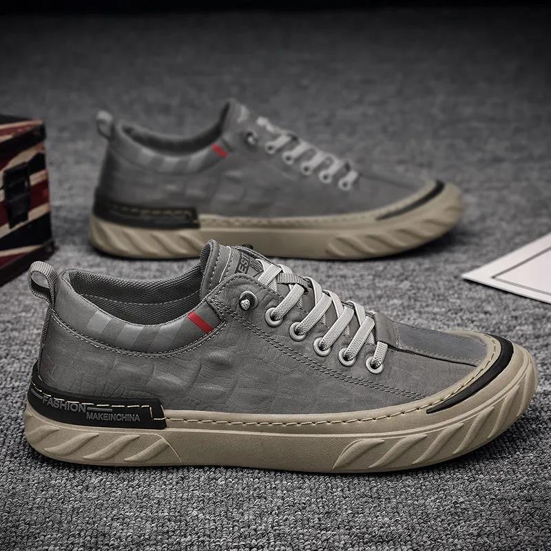 Tênis Casual Nordic