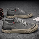 Tênis Casual Nordic