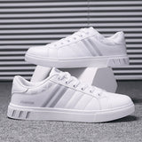 Tênis Casual Summer