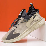 Tênis Esportivo Zoom Fit