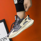 Tênis Esportivo Zoom Fit