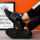 Tênis Esportivo Zoom Fit