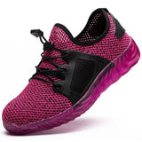 Tênis Indestrutível Sparta