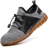 Tênis Indestrutível Sparta